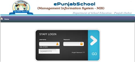 jec.genius education/staff|Login .